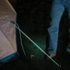 FIGURE 9(R) REFLECTIVE TENT LINE KIT OD-A-F9SP-01-4R3 asgbox.pl FIGURE 9(R) REFLECTIVE TENT LINE KIT OD-A-F9SP-01-4R3 asgbox.pl
