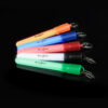 RADIANT(R) LED MINI GLOW STICK - RED OD-A-MGS-10-R6 asgbox.pl RADIANT(R) LED MINI GLOW STICK - RED OD-A-MGS-10-R6 asgbox.pl