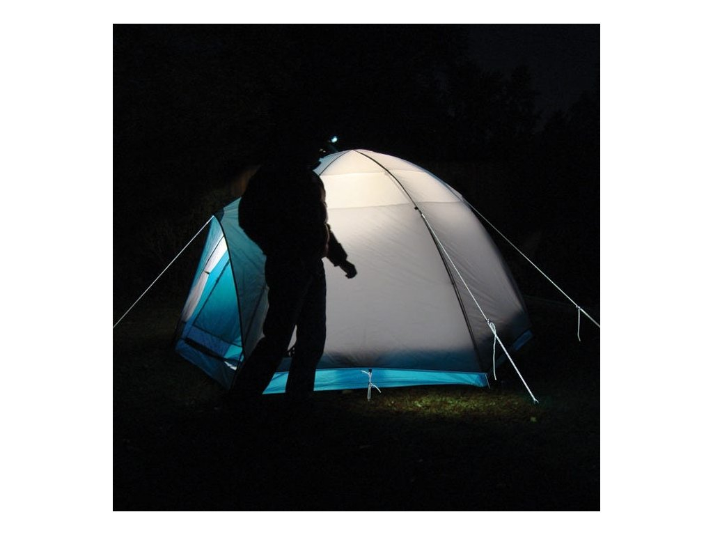 SHINELINE(TM) REFLECTIVE CORD, green - 1524cm / 50 ft OD-A-RR-04-50 asgbox.pl SHINELINE(TM) REFLECTIVE CORD, green - 1524cm / 50 ft - obrazek 6