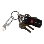DOOHICKEY(R) KEY TOOL, black - obrazek 6