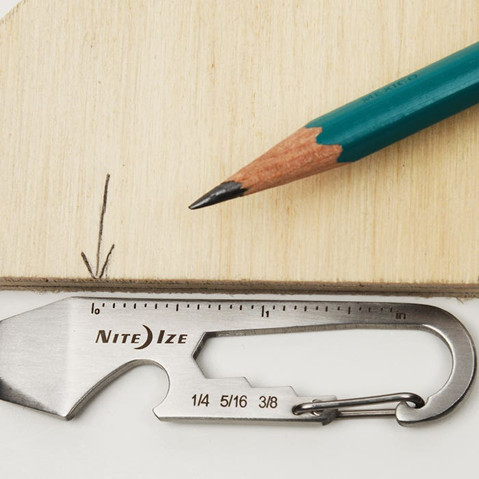 DOOHICKEY(R) KEY TOOL, black OD-A-KMT-01-R3 asgbox.pl DOOHICKEY(R) KEY TOOL, black - obrazek 7