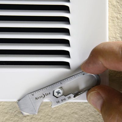 DOOHICKEY(R) KEY TOOL, black OD-A-KMT-01-R3 asgbox.pl DOOHICKEY(R) KEY TOOL, black OD-A-KMT-01-R3 asgbox.pl