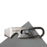 DOOHICKEY(R) KEY TOOL, black - obrazek 10