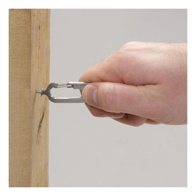 DOOHICKEY(R) plus KEY TOOL, silver OD-A-KMTSE-11-R3 asgbox.pl DOOHICKEY(R) plus KEY TOOL, silver OD-A-KMTSE-11-R3 asgbox.pl