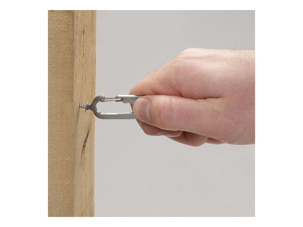 DOOHICKEY(R) plus KEY TOOL, silver OD-A-KMTSE-11-R3 asgbox.pl DOOHICKEY(R) plus KEY TOOL, silver - obrazek 6