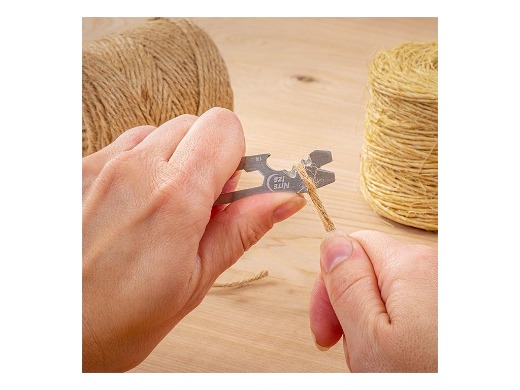 DOOHICKEY(R) plus KEY TOOL, silver OD-A-KMTSE-11-R3 asgbox.pl DOOHICKEY(R) plus KEY TOOL, silver - obrazek 7