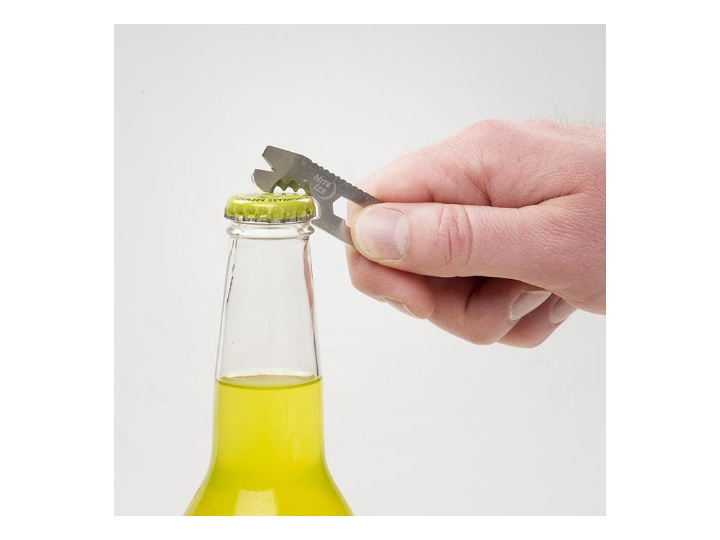 DOOHICKEY(R) plus KEY TOOL, silver OD-A-KMTSE-11-R3 asgbox.pl DOOHICKEY(R) plus KEY TOOL, silver - obrazek 8