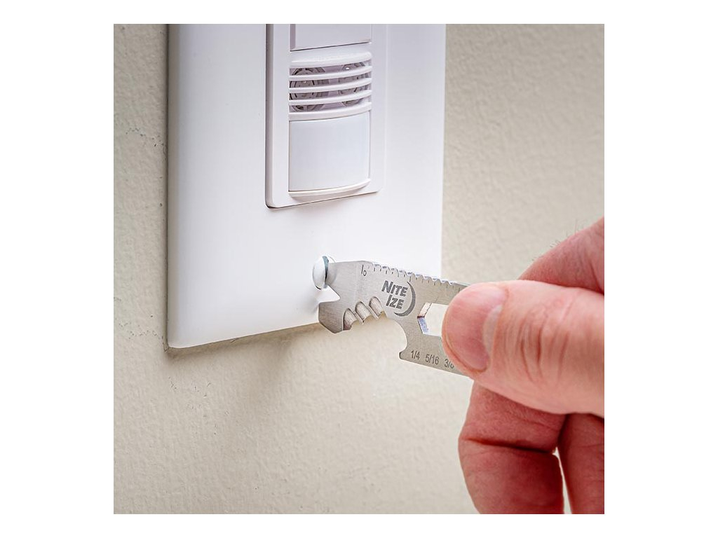 DOOHICKEY(R) plus KEY TOOL, silver OD-A-KMTSE-11-R3 asgbox.pl DOOHICKEY(R) plus KEY TOOL, silver - obrazek 9