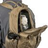 HELIKON Backpack GROUNDHOG PACK(R) 10 l - Grey OD-A-PL-GHG-NL-35 asgbox.pl HELIKON Backpack GROUNDHOG PACK(R) 10 l - Grey OD-A-PL-GHG-NL-35 asgbox.pl