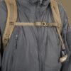 HELIKON Backpack GROUNDHOG PACK(R) 10 l - Coyote OD-A-PL-GHG-NL-11 asgbox.pl