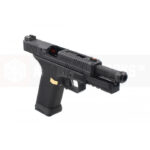 EMG / Salient Arms International(TM) BLU Standard Pistol (Black) - obrazek 6
