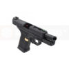 EMG / Salient Arms International(TM) BLU Compact Pistol (Black) OD-A-AWC020-BK asgbox.pl EMG / Salient Arms International(TM) BLU Compact Pistol (Black) OD-A-AWC020-BK asgbox.pl