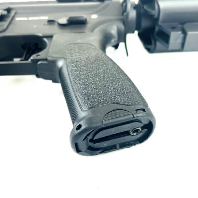 EPeS PAR MK3 12,5" AEG - MAJOR - Black OD-A-E752-BK-L4 asgbox.pl EPeS PAR MK3 12,5" AEG - MAJOR - Black OD-A-E752-BK-L4 asgbox.pl