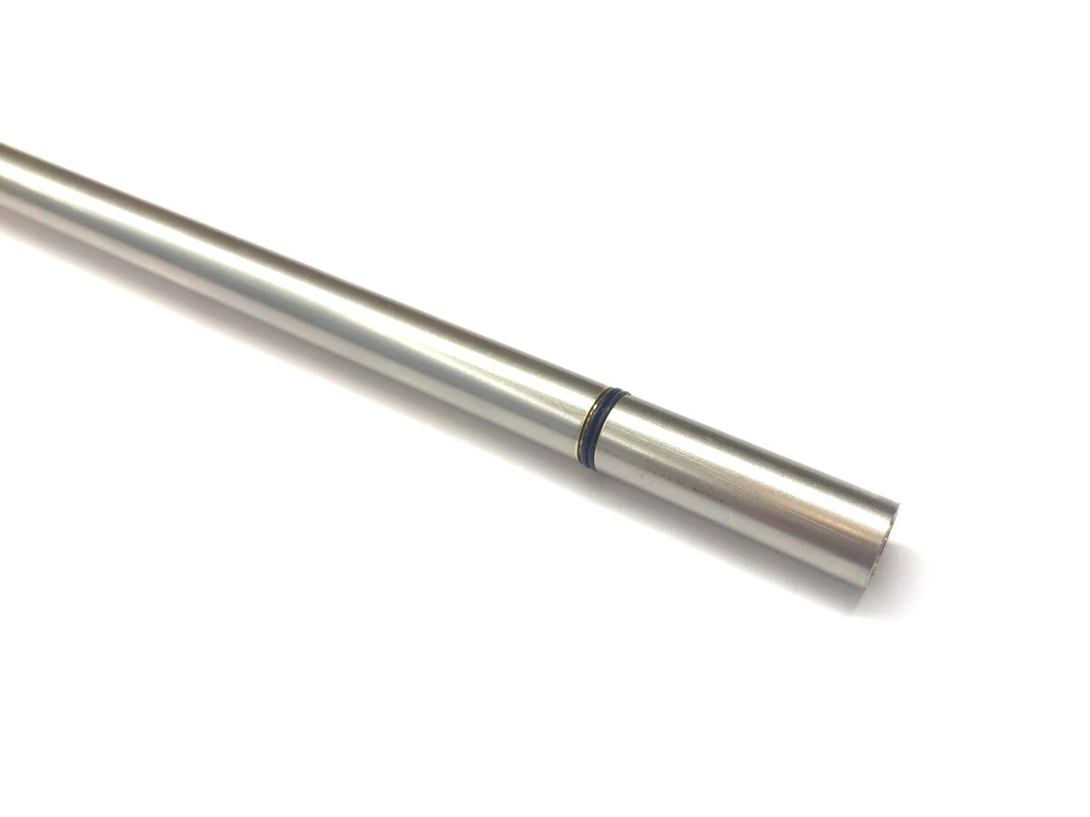 EPeS PAR MK3 12,5" AEG - MAJOR - Black OD-A-E752-BK-L4 asgbox.pl EPeS PAR MK3 12,5" AEG - MAJOR - Black - obrazek 8