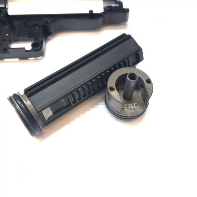 EPeS PAR MK3 12,5" AEG - MAJOR - Black OD-A-E752-BK-L4 asgbox.pl EPeS PAR MK3 12,5" AEG - MAJOR - Black OD-A-E752-BK-L4 asgbox.pl