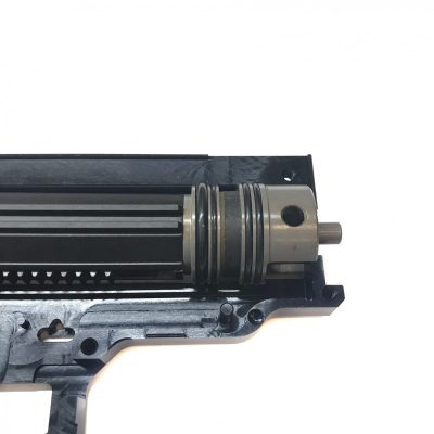 EPeS PAR MK3 12,5" AEG - MAJOR - Black OD-A-E752-BK-L4 asgbox.pl EPeS PAR MK3 12,5" AEG - MAJOR - Black OD-A-E752-BK-L4 asgbox.pl