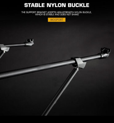 Tactical Portable Table - MC - obrazek 6