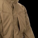 HELIKON MBDU Shirt(R) NyCo Rip-stop - Flecktarn - obrazek 9