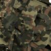 Sniper Bolero Leaf - Flecktarn OD-A-INVDG09-FL asgbox.pl Sniper Bolero Leaf - Flecktarn OD-A-INVDG09-FL asgbox.pl