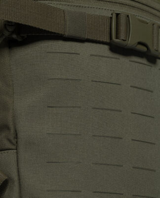 TT Tactical Backpack MODULAR DAYPACK L 18 l - Green - obrazek 7