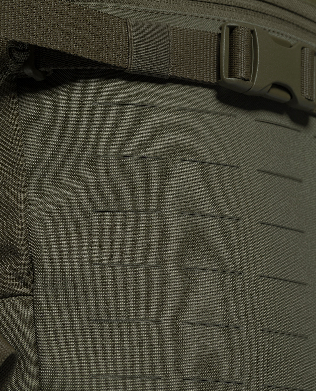 TT Tactical Backpack MODULAR DAYPACK L 18 l - Green OD-A-7968.331 asgbox.pl TT Tactical Backpack MODULAR DAYPACK L 18 l - Green - obrazek 7