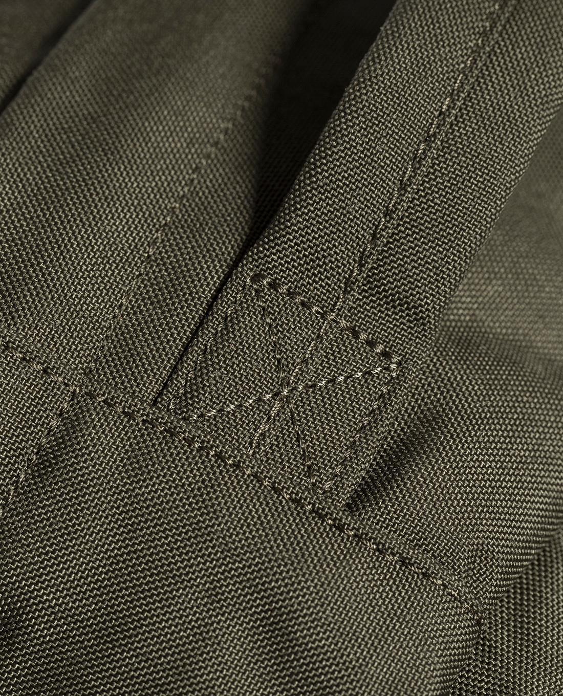 TT Tactical Backpack MODULAR DAYPACK L 18 l - Green OD-A-7968.331 asgbox.pl TT Tactical Backpack MODULAR DAYPACK L 18 l - Green - obrazek 9