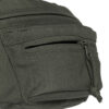 TASMANIAN TIGER TT Modular Hip Bag - Olive OD-A-7185.331 asgbox.pl TASMANIAN TIGER TT Modular Hip Bag - Olive OD-A-7185.331 asgbox.pl