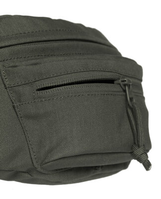 TASMANIAN TIGER TT Modular Hip Bag - Olive - obrazek 6