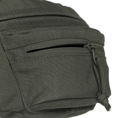 TASMANIAN TIGER TT Modular Hip Bag - Olive 7185.331 asgbox.pl TASMANIAN TIGER TT Modular Hip Bag - Olive 7185.331 asgbox.pl