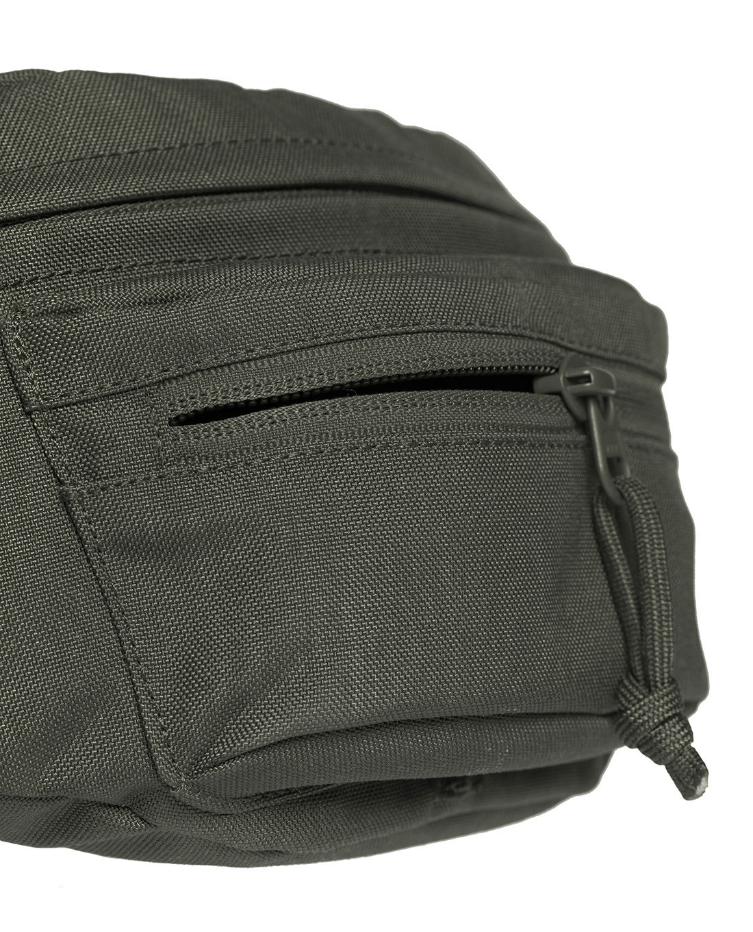 TASMANIAN TIGER TT Modular Hip Bag - Olive 7185.331 asgbox.pl TASMANIAN TIGER TT Modular Hip Bag - Olive - obrazek 6