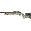 SA M40A3 (SA-S02 CORE(TM)) Sniper Rifle - MC OD-A-SPARMS161-MC asgbox.pl SA M40A3 (SA-S02 CORE(TM)) Sniper Rifle - MC OD-A-SPARMS161-MC asgbox.pl
