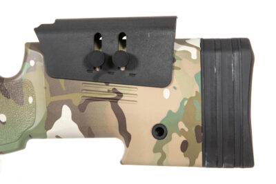 SA M40A3 (SA-S02 CORE(TM)) Sniper Rifle - MC - obrazek 8