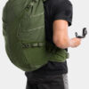 HELIKON SUMMIT Backpack(R) 40 l - Green OD-A-PL-SMT-CD-02 asgbox.pl
