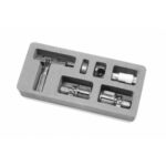 GHK AR New Simple Quick Adjust HOP Upgrade Kit - obrazek 6