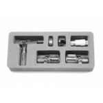 GHK AR New Simple Quick Adjust HOP Upgrade Kit - obrazek 7