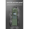 Radio Baofeng AR-152 (VHF,UHF) OD-A-BAOF022 asgbox.pl Radio Baofeng AR-152 (VHF,UHF) OD-A-BAOF022 asgbox.pl