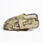 FMA Medium Trauma Kit Medical Pouch (IFAK) - Coyote - obrazek 9