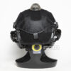 FMA TW EXFIL Helmet Cover - MC OD-A-TB1423-MC asgbox.pl