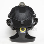 FMA TW EXFIL Helmet Cover - MC - obrazek 6