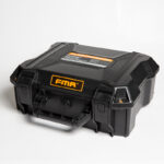 FMA Vault Equipment Case Storage Box - Black - obrazek 6