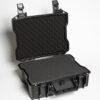 FMA Vault Equipment Case Storage Box - Tan OD-A-TB1391-DE asgbox.pl