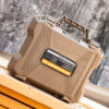 FMA Vault Equipment Case Storage Box - Tan OD-A-TB1391-DE asgbox.pl