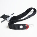 FMA MIC CAT Tourniquet Gen 7 Replica  - Black - obrazek 6