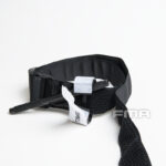 FMA MIC CAT Tourniquet Gen 7 Replica  - Black - obrazek 7