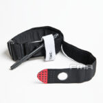 FMA MIC CAT Tourniquet Gen 7 Replica  - Black - obrazek 9