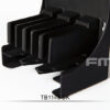 FMA Stand / Storage for 3 Magazines M4 / AR15 - Black OD-A-TB1149-BK asgbox.pl FMA Stand / Storage for 3 Magazines M4 / AR15 - Black OD-A-TB1149-BK asgbox.pl
