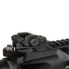 SA M4 Carbine M-LOK (SA-F03 FLEX(TM)) - Black OD-A-SPARMS186-BK asgbox.pl