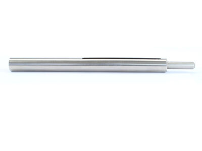 Stainless steel cylinder for Well MB01, 04, 05, 08, 14... - obrazek 7