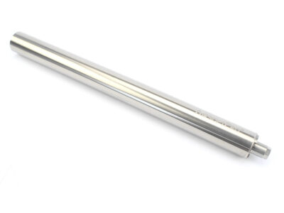Stainless steel cylinder for Well MB06, MB13 - obrazek 6