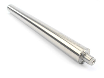 Stainless steel cylinder for Well MB06, MB13 - obrazek 7